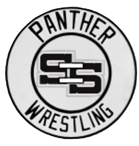 Smiths Station Panther Wrestling