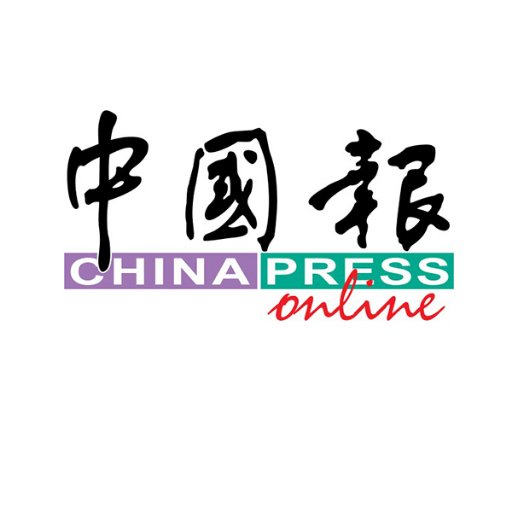 mychinapress Profile Picture