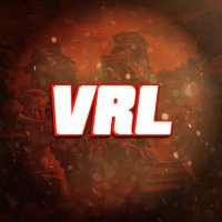 Vest Royale League (@leaguevest) 's Twitter Profile