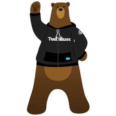 PDXSFDUG's profile picture. Portland Salesforce Developer User Group.  Follow for updates, meetups and all things Salesforce Dev!