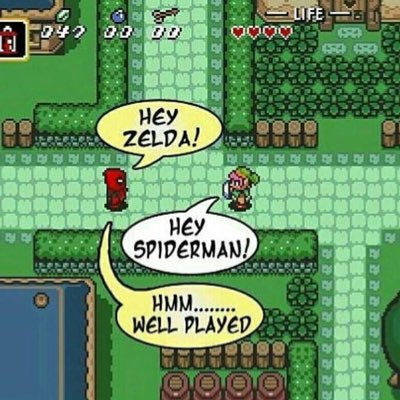 yeadona's profile picture. 