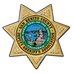 San Benito County Deputy Sheriffs Association (@sandeputy) Twitter profile photo San Benito County Deputy Sheriffs Association (@sandeputy) Twitter profile photo