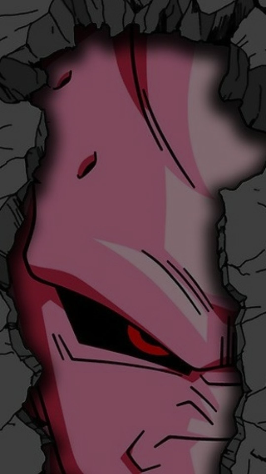 GabyMez98690404's profile picture. 