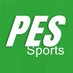Pes Sports (@pesspor) Twitter profile photo
