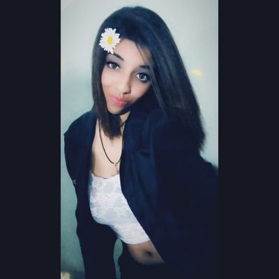 Gabrielafariaaa's profile picture. Aquaria
moro em são bernardo do campo,
faço teatro e amo ouvir musica
instagram:gabis.vibe segue la