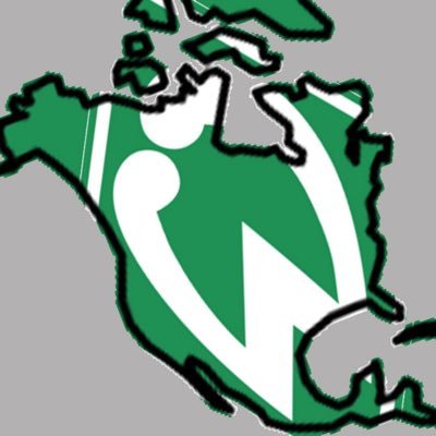 An Official Werder Bremen Supporters Group by North American fans, for North American fans