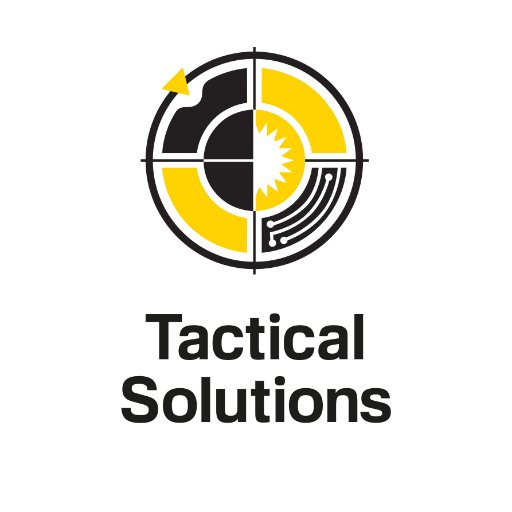 Tactical Solutions offers you, Military, Law Enforcement, Security and Public Safety departments access to the world’s best operational tactical equipment.