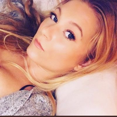 a real mature woman, only worries about what's important. not all that other shit.