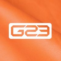 Group 23 Sports Medicine (@group23sem) 's Twitter Profile