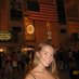 Alexandra Marie (@alexandrasotooo) Twitter profile photo Alexandra Marie (@alexandrasotooo) Twitter profile photo