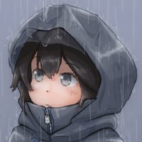 ヴィジ (@mabo_to_fu) 's Twitter Profile