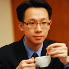 Sakda Sathirareuangchai, MD Profile