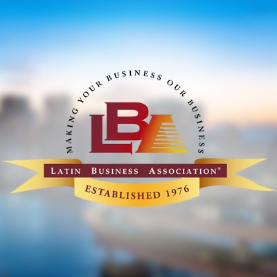 LBA