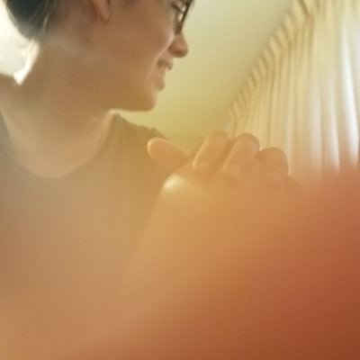 jthrift22's profile picture. 