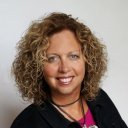 Carla Johnson - @carla4ward8 - Twitter