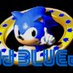 josemiguel henriquez (@djblue_j) Twitter profile photo josemiguel henriquez (@djblue_j) Twitter profile photo