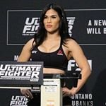 rachaelostovich Profile Picture