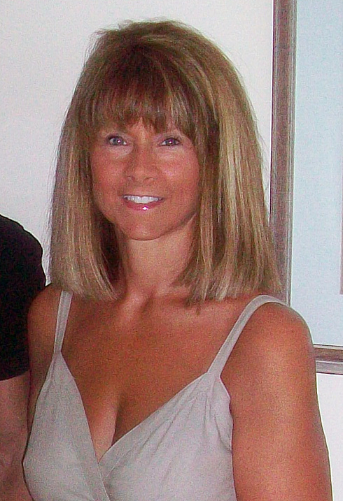 crystalyn49's profile picture. Mom to 2 GREAT college kids, wife, fiscal & social conservative. Proud to be a Catholic, #TSTBL (too SMART to be liberal) GWB kept us safe after 9/11!  #TCOT