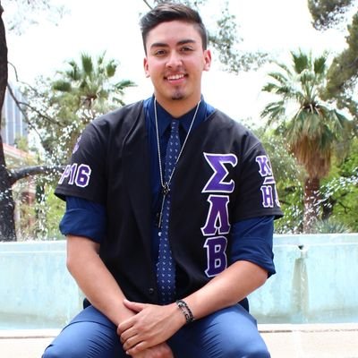 yaqui106's profile picture. 🐾🌵