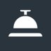 Guest Reservations™ (@guest_res) Twitter profile photo Guest Reservations™ (@guest_res) Twitter profile photo