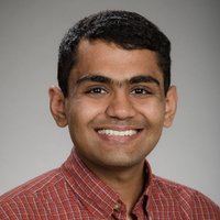 Jeet Patel (@pateljeet1224) 's Twitter Profile Photo Jeet Patel (@pateljeet1224) 's Twitter Profile Photo