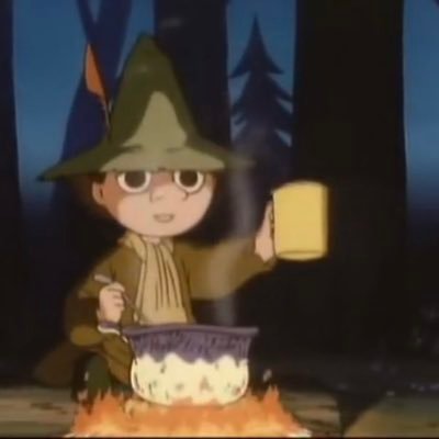 __merikuri's profile picture. （26）