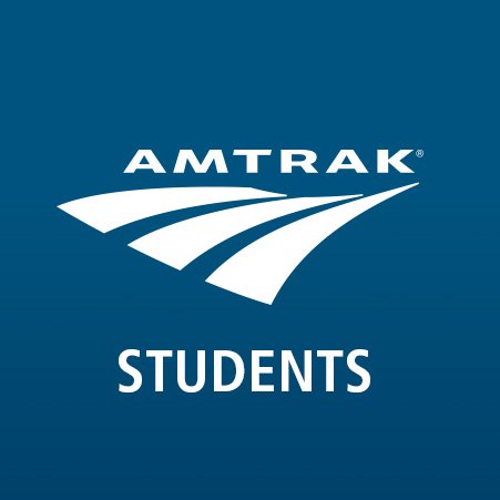 For more than 45 years, #Amtrak has launched careers, and inspired ideas. Follow us to learn about career opportunities, internships, and scholarships.