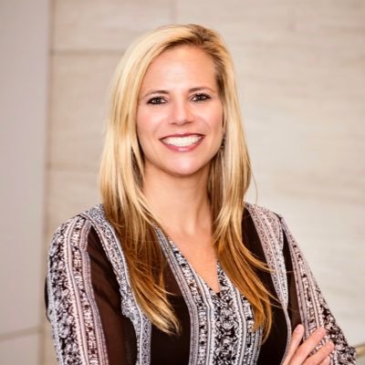 BexR2013's profile picture. 