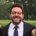 Zach Senders (@zsendersmd) Twitter profile photo Zach Senders (@zsendersmd) Twitter profile photo