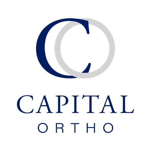 Capitalortho1 Profile Picture