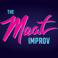 The Meat Improv (@themeatimprov) 's Twitter Profile Photo The Meat Improv (@themeatimprov) 's Twitter Profile Photo