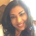 Sherry Rose (@sherryr43918577) Twitter profile photo Sherry Rose (@sherryr43918577) Twitter profile photo