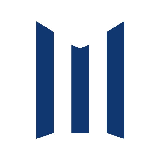 MoustarahandCo's profile picture. Moustarah & Company is a downtown based law firm in Edmonton. We provide legal services in the areas of personal injury and criminal defence.