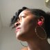 Kristina McBride (@madamehardbop) Twitter profile photo Kristina McBride (@madamehardbop) Twitter profile photo