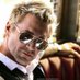 James Michael (@james_a_michael) Twitter profile photo James Michael (@james_a_michael) Twitter profile photo
