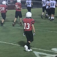 andrewhopson11 (@andrewhopson111) 's Twitter Profile
