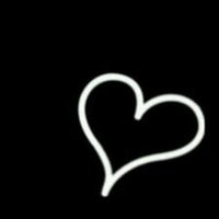 دبدوووب حنووون (@ahmaadsszz188) Twitter profile photo