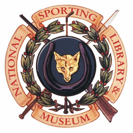 National Sporting Lib & Museum