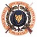 National Sporting Library & Museum