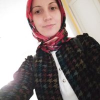 Emine (@emiine_ylcn) Twitter profile photo