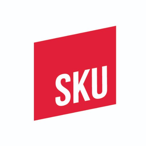 SKU is THE consumer products accelerator. We educate and equip market-validated products for growth into world-class brands.