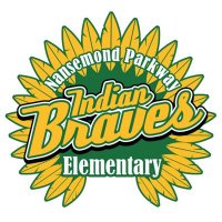 Nansemond Parkway Elementary School (@npesbraves3012) 's Twitter Profile