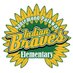 Nansemond Parkway Elementary School (@npesbraves3012) Twitter profile photo Nansemond Parkway Elementary School (@npesbraves3012) Twitter profile photo