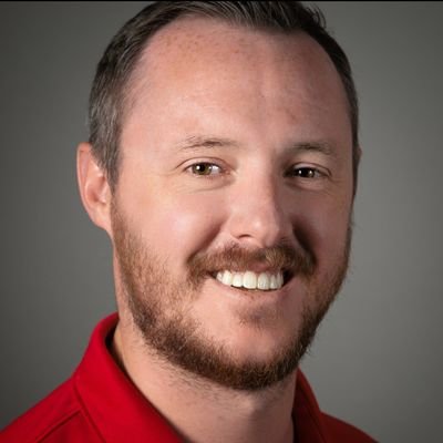 Sam is a seasoned building science guy working as a trainer and educator for Retrotec.