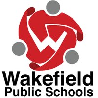 therealWMHS (@therealwmhs) 's Twitter Profile