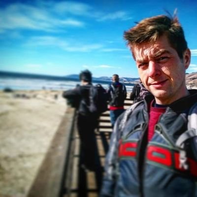 reklesscreati0n's profile picture. 