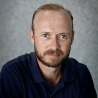 Glenn Daniels (@glenndanielspix) 's Twitter Profile