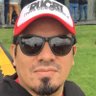 hnlizca's profile picture. Ingeniero de Sistemas. Oracle PLSQL Developer.