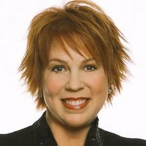 I am an Emmy winning comedienne best known for The Carol Burnett Show, Mama's Family, and my gold record The Night the Lights Went Out in Georgia.