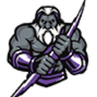Titan Learning Commons (@sghs_tlc) 's Twitter Profile Photo Titan Learning Commons (@sghs_tlc) 's Twitter Profile Photo